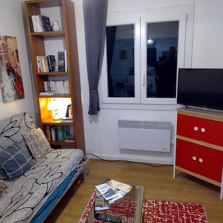 Thilay Chalet De L Amitie מראה חיצוני תמונה